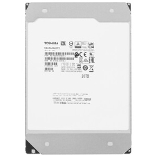 Жесткий диск Toshiba SATA 20Tb 3.5