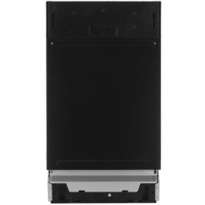 Встраиваемая посудомоечная машина Indesit DIS 2C29