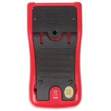 Карманный цифровой мультиметр UNI-T UT125C