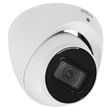 Видеокамера Dahua DH-IPC-HDW3241EMP-S-0280B-S2 уличная купольная IP-видеокамера