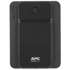 Источник бесперебойного питания APC Easy UPS BVX900LI / 900 ВA / 480W / 230V / 2 EURO 4xC13 Outlets
