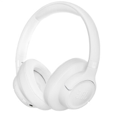 Беспроводные/проводные наушники JBL Tune 730BT бежевый, полноразмерные, Bluetooth + проводной, быстрая зарядка