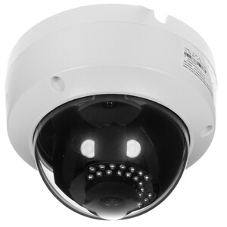Камера видеонаблюдения IP HiWatch DS-I252M(B)(2.8 мм) 2.8-2.8мм корп.:белый