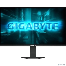 Монитор Gigabyte 23.8