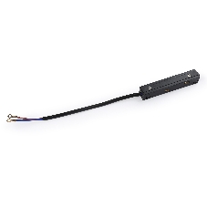 GL3634 ввод питания для шинопровода IP20 48V 380*18*18