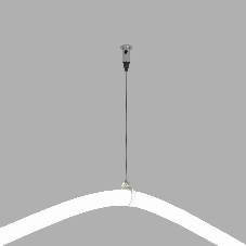 Набор для подвеса Full light (2м) 85098/00 85098/00 Slim Magnetic
