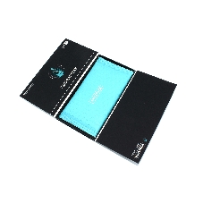 Аккумулятор (батарея) для Samsung Galaxy A02S (A025F), A03S (A037F) (HQ-50S) 4900 mAh VoltPack