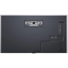 Телевизор LG 77
