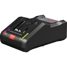 Зарядное устройство Bosch GAL 18V-40 (1600A019RJ)