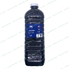 Тонер NVPrint TYPE RUS for Kyocera UNIV (1кг)