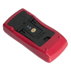 мультиметр UNI-T UT107