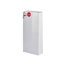 Картридж струйный Sakura C13T694200 (T6942 Cyan) для Epson, голубой, 675 мл.