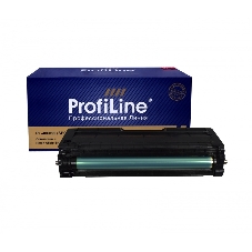 Картридж ProfiLine PL-406055 (SPC220E) для принтеров Ricoh Aficio SP C220 Yellow 2300 копий