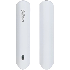 Датчик открытия дверей Dahua DHI-ARD323-W2(868)