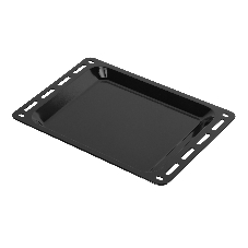 Шкаф духовой электрический Maunfeld AEOC6040W