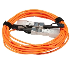 Кабель DIRECT ATTACH SFP+ 5M S+AO0005 MIKROTIK