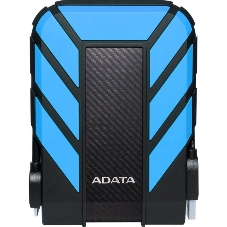 Внешний HDD 2.5