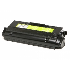 Картридж лазерный Cactus CS-TN3170 черный (7000 стр.) для Brother HL 5240/5250DN/5250DNT/5280DW