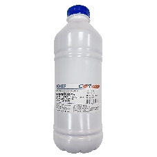 Тонер CET PK3 черный бутылка 300гр. для принтера Kyocera ecosys M2035DN/M2535DN/P2135DN, FS-1016MFP/1018MFP