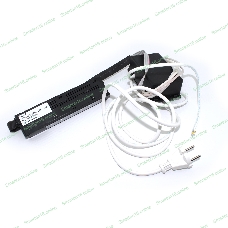 Блок управления вытяжкой ККВ3.7