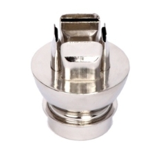 Насадка Quick NK3141
