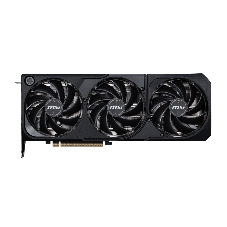 Видеокарта MSI RTX 5080 SHADOW 3X OC 16Gb GDDR7 256bit 3xDP HDMI 3FAN RTL
