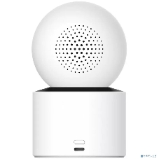 Поворотная IP-Камера Xiaomi Smart Camera C300 Dual EU