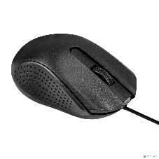 Мышь проводная ExeGate Professional Standard SH-8012L OEM черный, 1000 dpi, USB, кнопки - 3