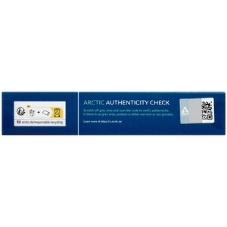 Термопаста Arctic Cooling MX-4 Thermal Compound 8г. со шпателем