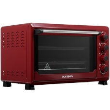 Мини-печь OURSSON OV3815/DC