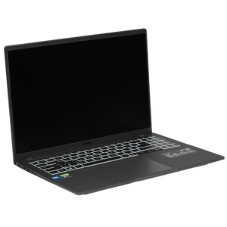 Ноутбук ASUS Gaming V16 V3607VH-RP046 Intel Core 5 210H 2200MHz/16