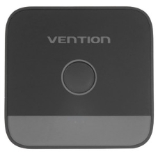 Адаптер-переходник Vention HDMI v2.0 19M/19F
