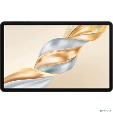 Планшет HONOR Pad X9a LTE 11.5