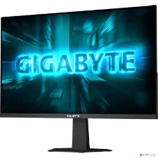 Монитор Gigabyte 23.8