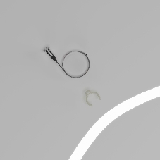 Набор для подвеса Full light (2м) 85098/00 85098/00 Slim Magnetic