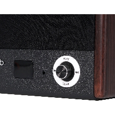 Колонки Microlab SOLO 5