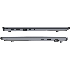 Ноутбук Tecno MegaBook K15SDA Ryzen 5 7430U 16Gb SSD 512Gb AMD Radeon Graphics 15.6