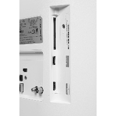 Телевизор LG 32