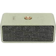 Портативная колонка Marshall Emberton III green
