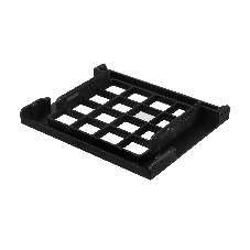 Салазки ExeGate EX269462RUS (переходник) для установки HDD 3.5