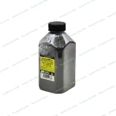 Тонер Kyocera KM-1500/FS-1018mfp/1020/1118mfp (Hi-Black) new, TK-100/TK-18, 295 г, банка