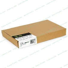 Фотобарабан OPC Cactus CS-OPC-HP3015-5 монохромный для HP LJ P3015/P3010/P301/M525/M521 (CE255/X), Canon LBP-6700/6750/6780