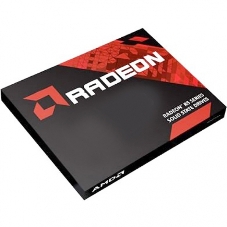 Накопитель SSD AMD Radeon R5 R5SL240G, 240Gb, 2.5
