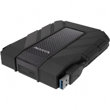 Внешний HDD 2.5