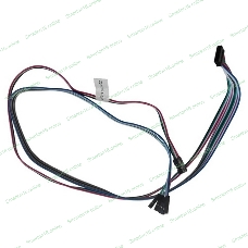 Кабель 26H11313113A0