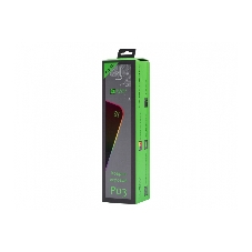 Игровая поверхность Harper Gaming ArtPAD P03