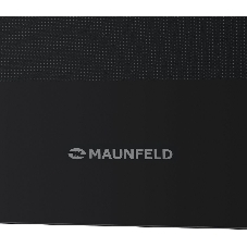 Шкаф духовой электрический Maunfeld EOEC516S, встраиваемый