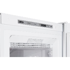 Морозильная камера Atlant М-7606-102-N, белый, 245л, 7 ящиков