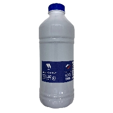 Тонер NVPrint TYPE RUS NV-Kyocera UNIV (280г)