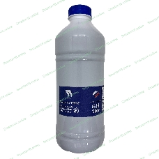 Тонер NVPrint TYPE RUS NV-Kyocera UNIV (280г)